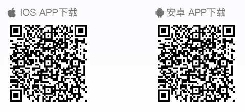 杏彩平台登录注册_杏彩官网注册地址_XingCai.png